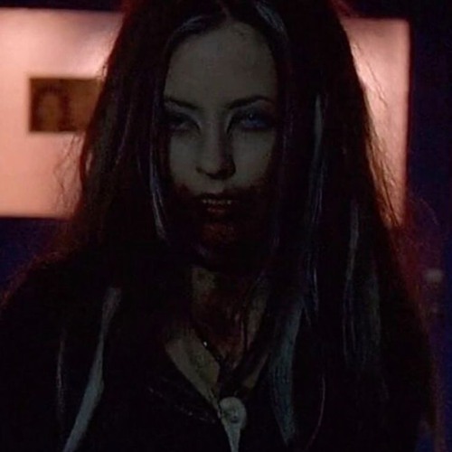 house of 1000 corpses ~ rob zombie ♡𝖘𝖑𝖔𝖜𝖊𝖉 & 𝖗𝖊𝖛𝖊𝖗𝖇♡