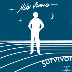 Survivor (Multitrack Remix)