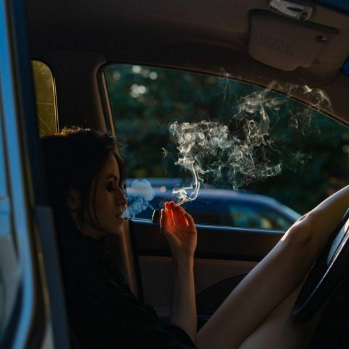 Stream Шугар - Тьотя 🥀🥀🥀 (Tik tok Remix) (Тьотя хоче дядю) by PreStol ...