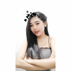 HARGA DIRIKU V2 - #AYU BEBBY - [ BAGUS ZOANDA X ROBY T.S X S. GEBOY ] #SUPER BUCIN