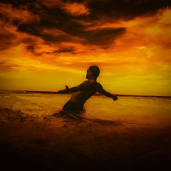 Novedades Viernes Latinoamérica