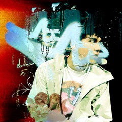 LuvMe2 (prod. michael warren)
