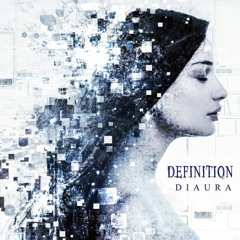 DIAURA - [dignity]