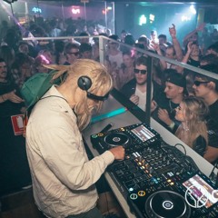 150-175bpm Riddim No.5 X Baddadan Malfunktion (COLINCOYTEDIT) FREEDOWNLOAD