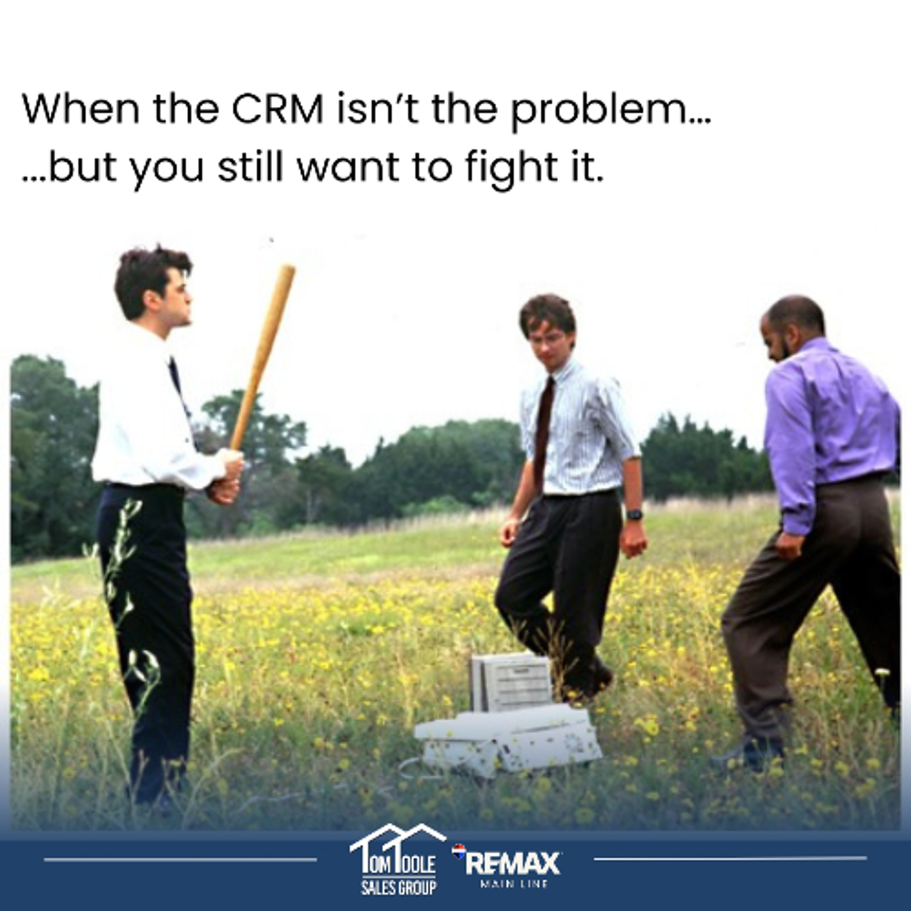 5 CRM Hacks Most Agents Ignore That Drive More Appointments | Best Agent Hacks 408 episode artwork