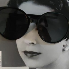 DJ NAATERO - ONE PERCENT TECHNO MIX