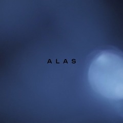 Alas