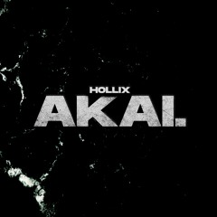 HOLLIX - AKAI.◾️[FREE DOWNLOAD]
