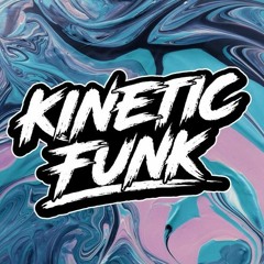 Kinetic Funk - Motions (Zodiac III Beat Contest)