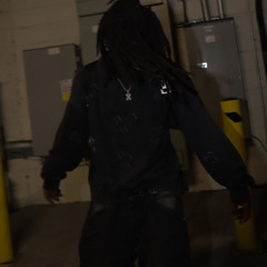 Run Through