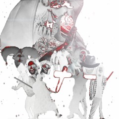 "BLOODY BLADE BATTLE" {- WTCHDCTR) ~ LUQA *̵̢̨̛̬̱̤̜̹̱̜̠͍̖̯̭ #2k21demo