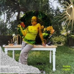 summer love offerings ☆ venus radio