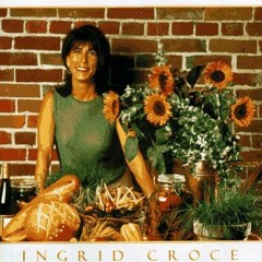 [ACCESS] EBOOK 📰 Thyme in a Bottle: Memories and Recipes from Ingrid Croce's Restaur