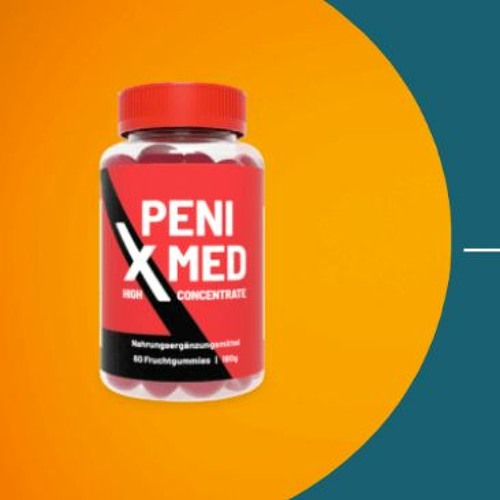 Now Slim Höhle Der Löwen Erfahrungen Stream Die 10 wichtigsten Vorteile der Verwendung von PeniXmed, Kaufen