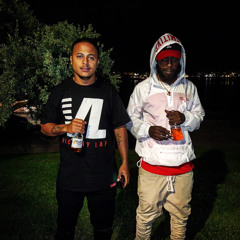 continental RomeyRome x La619