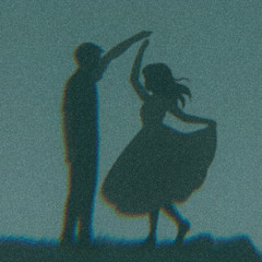 imogen heap - just for now (nolan van lith remix) (how did u know)