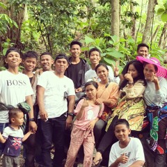 Idi_Kasi_Wija_Tau_Peddi__Erviana_Fitri