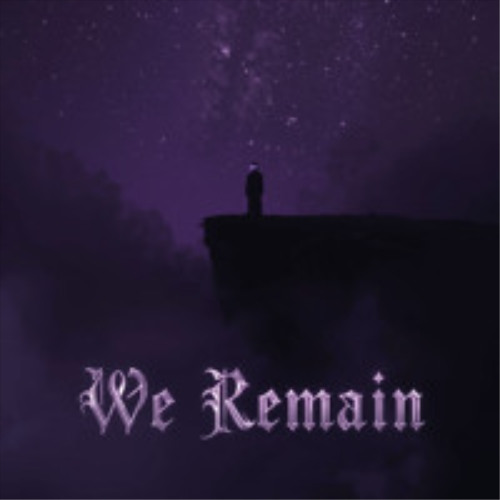 We Remain