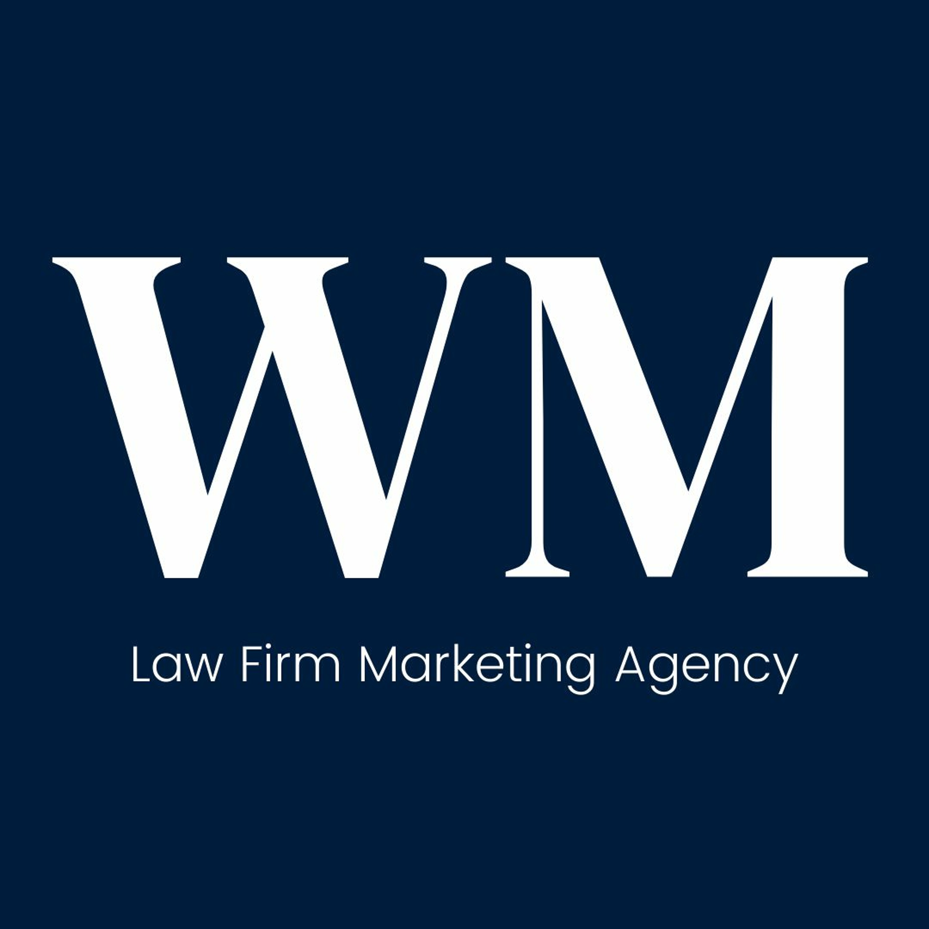 WiseMedia - Legal Marketing Podcast