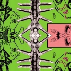 Suck It Up ButterCup