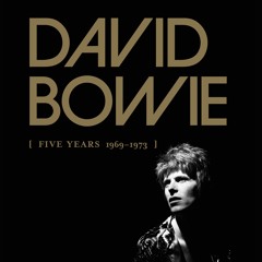 Song for Bob Dylan (2015 Remaster)