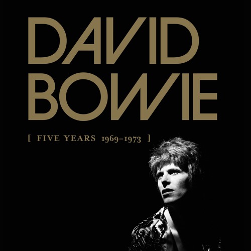 Song for Bob Dylan (2015 Remaster)