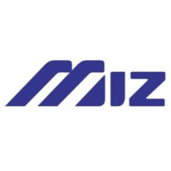 Royal Drive Radio 44 - by MIZ 6/28/2025