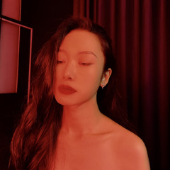 Từng cho nhau