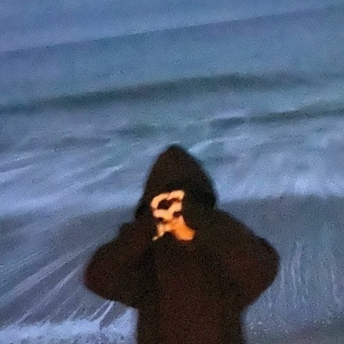 circleain - gol hah dov