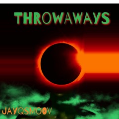 Drake X Travis Scott Type Beat Heartbroken