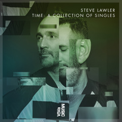 Steve Lawler - Lost