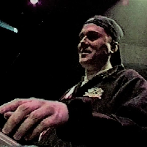 洋楽 Good Time Mixed by DJ SUGGIE maxresdefault.jpg