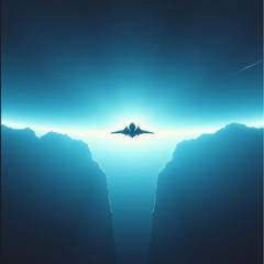 A Sky Without Return