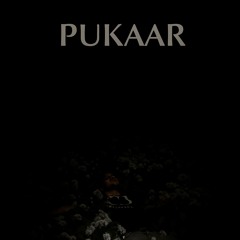 Pukaar