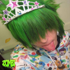 stupidprettyraveboy