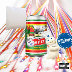 xapia / pills