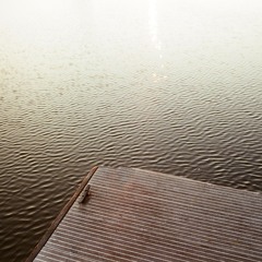 sculpture viii | kerf study [piano trio]