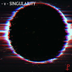 v - Singularity (Demo)