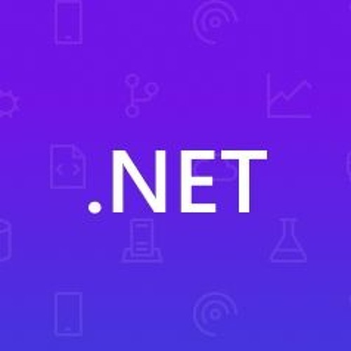 Núcleo Dotnet Descargar 6