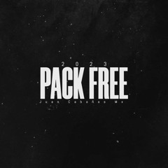 🔥 PACK FREE 2023 🔥 GUARACHA/TRIBE - JUAN CABAÑAS MX "CLICK EN COMPRAR"