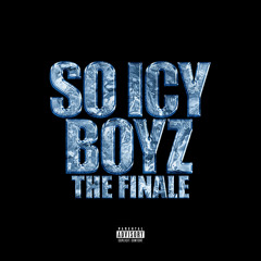 50 Floors Up (feat. OJ Da Juiceman)