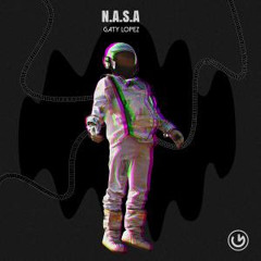 N.A.S.A (Original Mix)