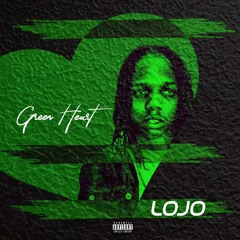 LoJo - Still Never Fold (prod.Reeska007)