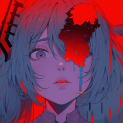 マシュマロ - DECO*27 Cover by Ricotta
