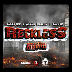 Reckless Riddim (Instrumental)