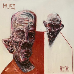 MUSE