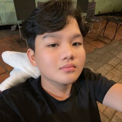 NST Rồi Mình Sẽ Hạnh Phúc - Em Biết Anh Yêu Cô Ta NHMQ REMIX