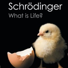 book❤read What is Life?: With Mind and Matter and Autobiographical Sketches (Canto