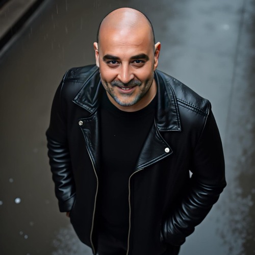 Dream Sequence - Frisky Radio (NY)