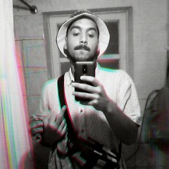 MONGUS B - CONTRA BABYLON